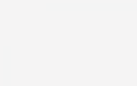 采访赵丽颖的记者是谁 赵丽颖演的雷金玉